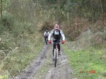 santufirme025lq8.jpg