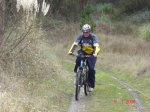 santufirme032yz4.jpg