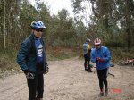 santufirme035ln0.jpg