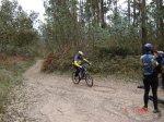 santufirme036fh9.jpg