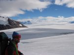 Patagonia Marzo.jpg