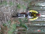 santufirme040fr2.jpg
