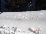 DSC06909m.jpg