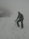DSC00047_rsz.JPG