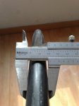 115Anchura d cubierta d 23 Tufo.jpg