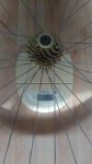 117Peso  de rueda con cassette,cámara cubierta y fondo.jpg