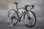 240628_Cyclist_TDF_0251-scaled.jpg
