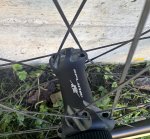 IMG_8654.jpeg