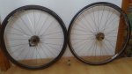 119Ruedas tubular&cubierta ultralight.jpg