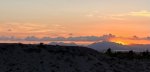 IMG_5429.jpg