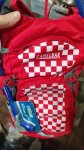 IMG-20241025-WA0007.jpg