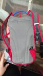 IMG-20241025-WA0009.jpg