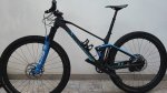 IMG-20240928-WA0063.jpeg