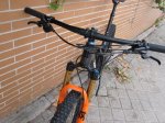 IMG_5706.JPG