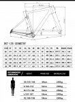 geometria bxt135.jpg