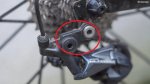StandardRoadFrame8000.jpg