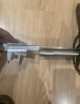 IMG_7092.jpeg