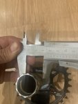 IMG_7091.jpeg
