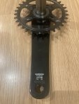 IMG_7090.jpeg