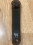IMG_7089.jpeg