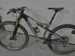 IMG_1168.jpeg