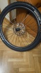 IMG-20241119-WA0011.jpeg