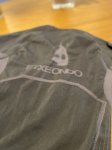 IMG_6530.jpeg