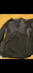 IMG_6695.png