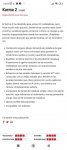 Screenshot_2024-11-26-14-51-15-710_com.android.chrome.jpg