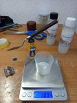 03Preparación de material.jpg