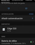 Screenshot_20241206-170126.jpg