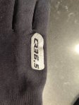 IMG_20241209_164329.jpg
