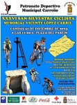 SanSilvestredeCandscartel.jpg