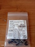 24Remaches de 3,2mm.negros.jpg