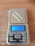 27Peso de vástagos de remaches de 3,2mm..jpg