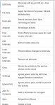 Screenshot_20241216_063830_Chrome.jpg