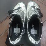 IMG-20241222-WA0015.jpg