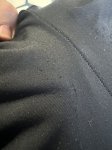 IMG_8858.jpg