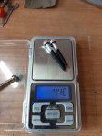 12Peso de tornillos en 7075.jpg