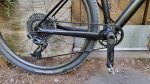 Bici 29 costa 14.jpg