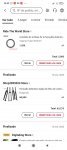 Screenshot_2025-01-11-20-39-49-066_com.alibaba.aliexpresshd.jpg