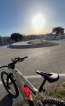 thumbnail_IMG_3237.jpg