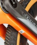Bike-serial.close.jpg