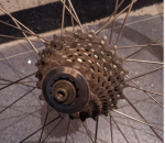 CS7800.png