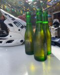 IMG_7837.jpeg