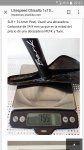 13Combo Berk composites sillín Tija.jpg