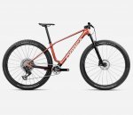 S222TTCC-F9-SIDE-ALMA_MLTD_over.jpg