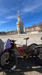 thumbnail_IMG_3590.jpg