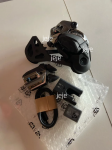 i5395846749 (1).png