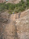 DSCN8333.JPG